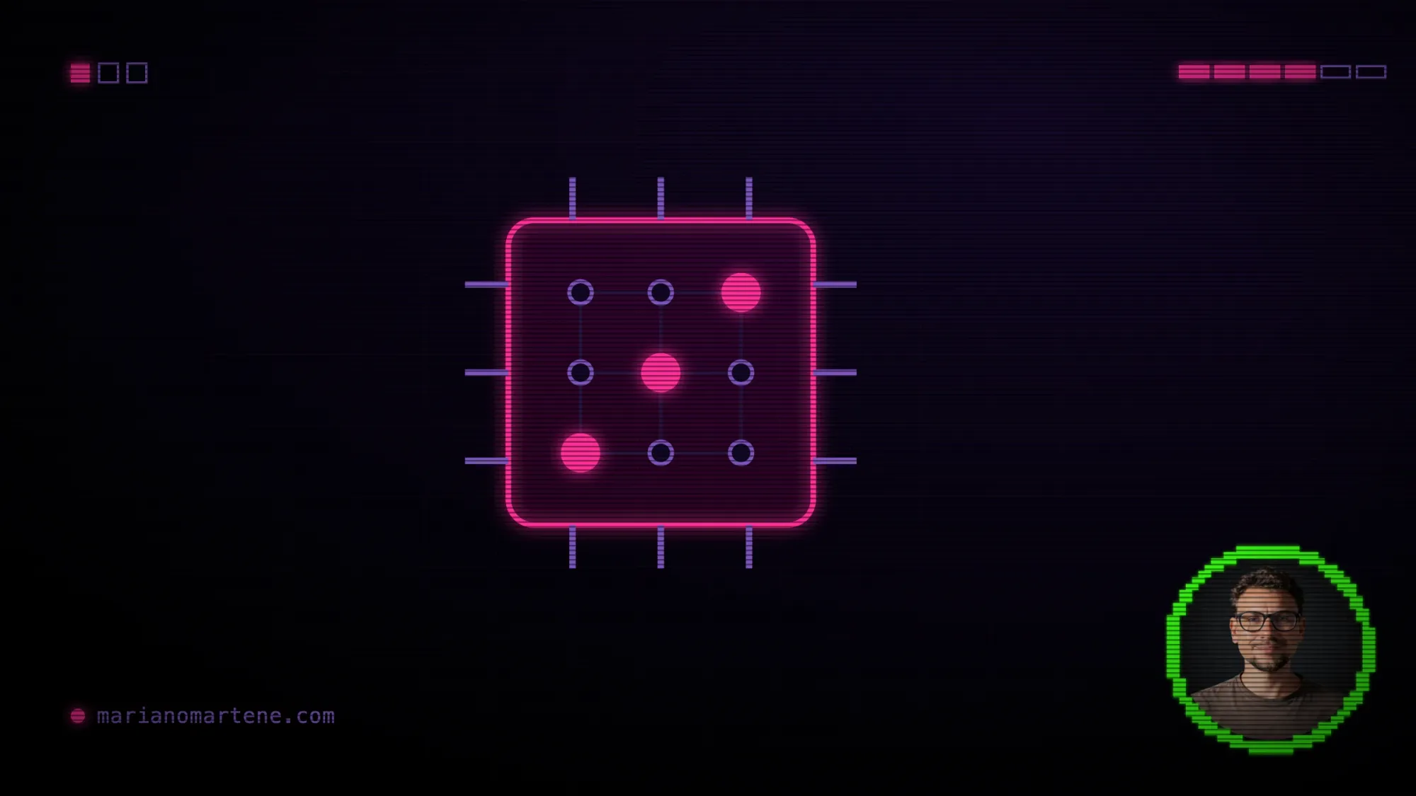 AI Go-to-Market Explained: What It Really Means