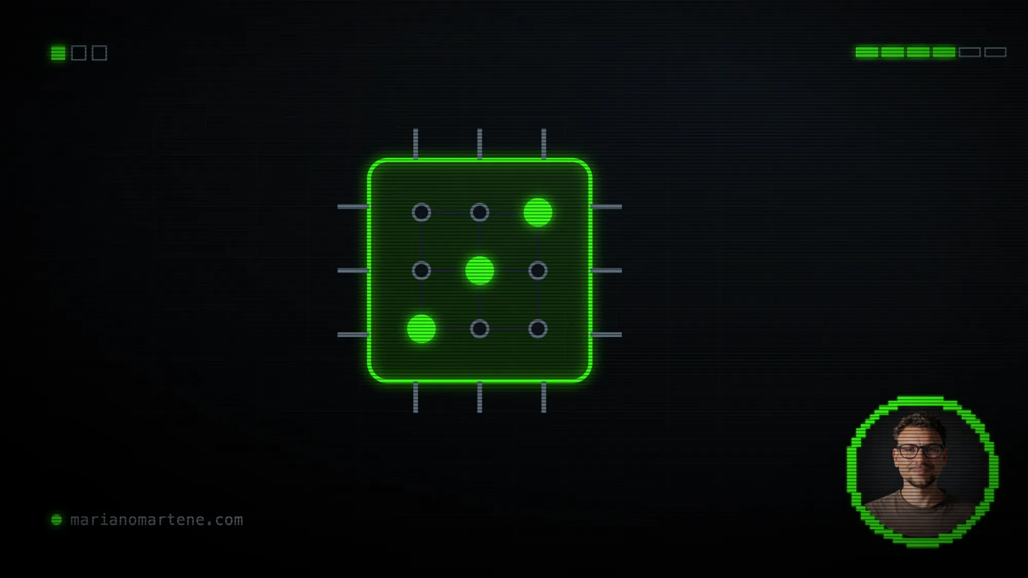 AI GTM Engineer: What It Is and Why It Matters