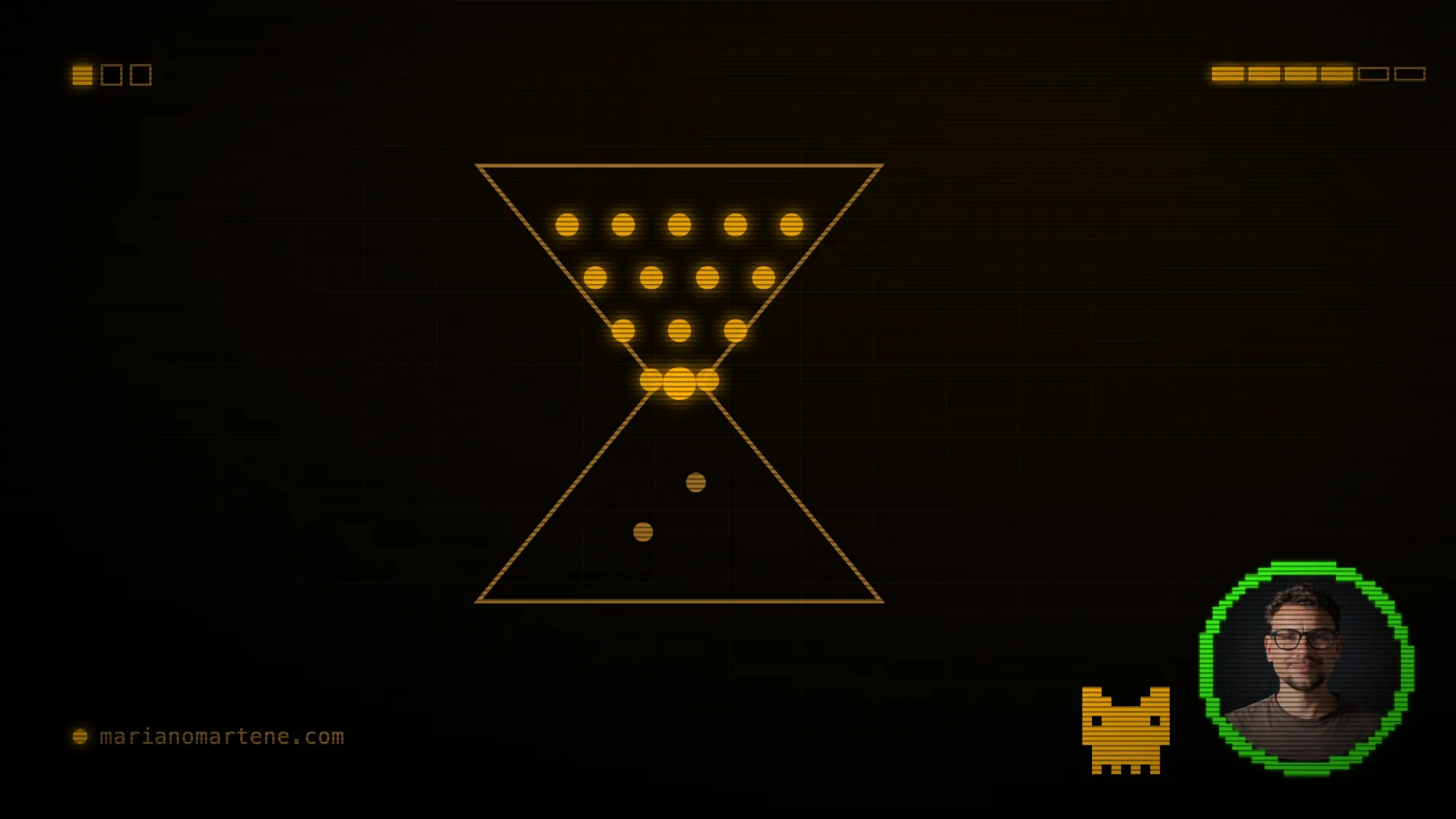 Why Founders Become the Bottleneck in GTM Systems