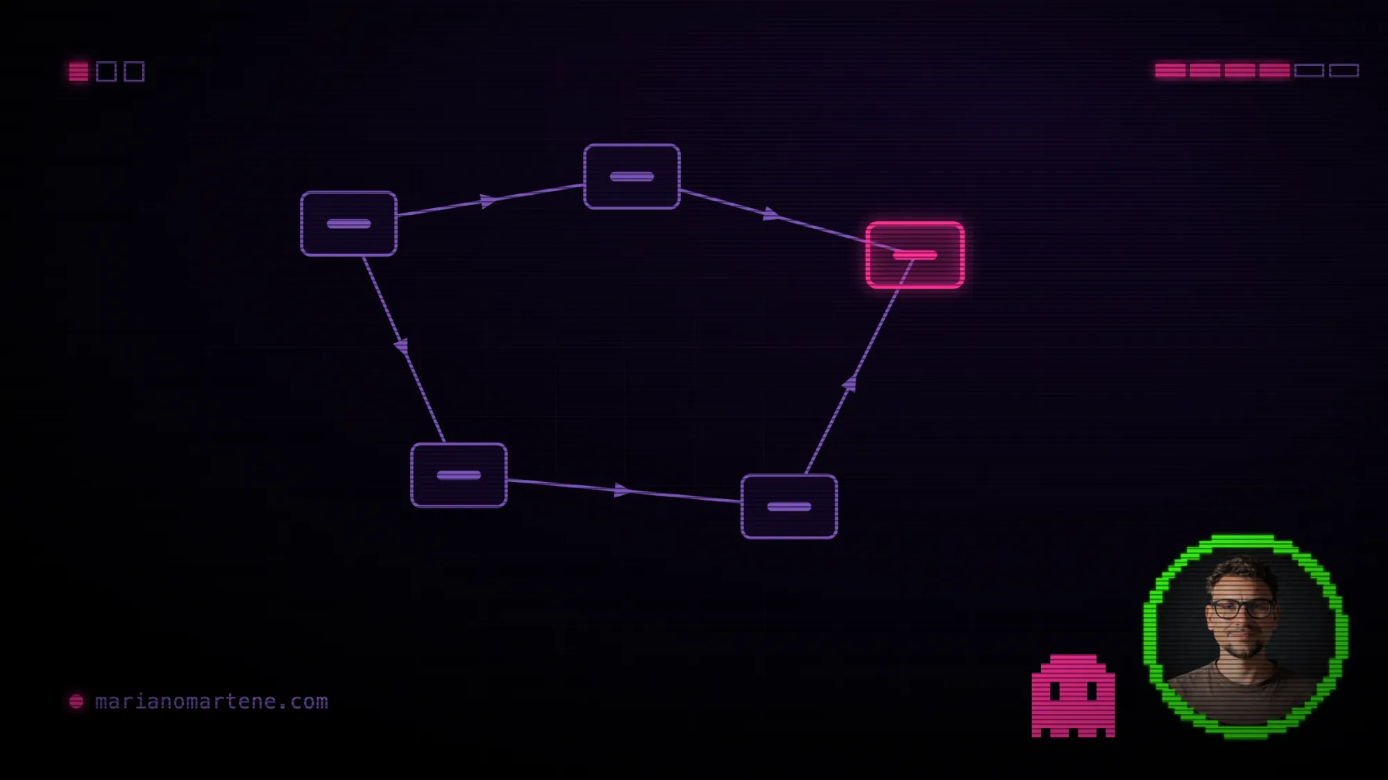 GTM Engineering Explained: The Systems Behind Revenue