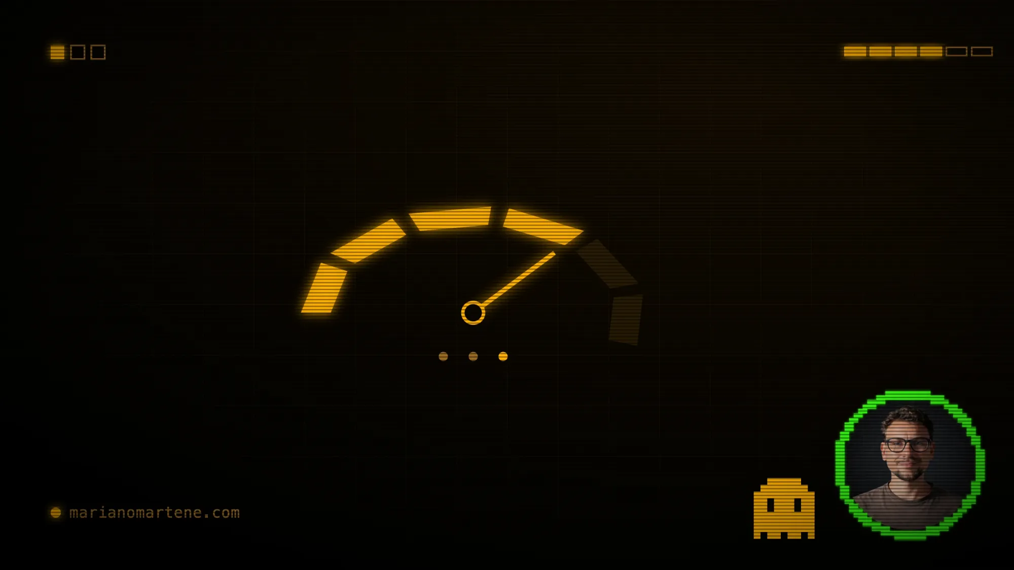 GTM Metrics That Actually Prove Your System Is Working