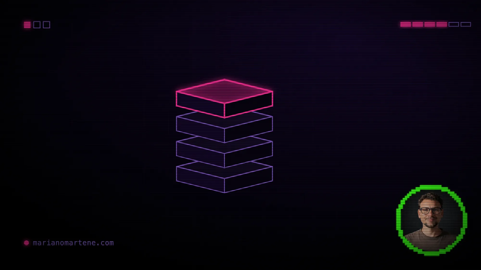 GTM Tech Stack: The Lean Setup for B2B SaaS