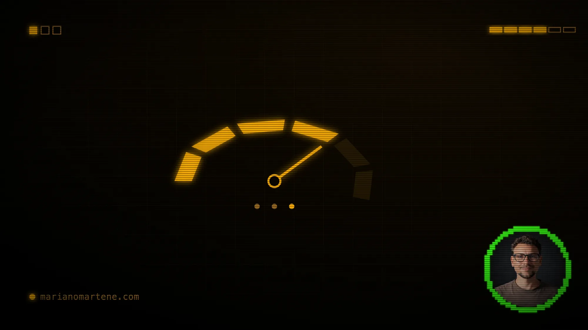 Revenue Operations Metrics That Actually Matter