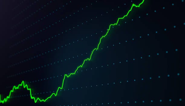Case Study: How I Helped Scale a Bootstrapped SaaS from €1M to €2.5M ARR