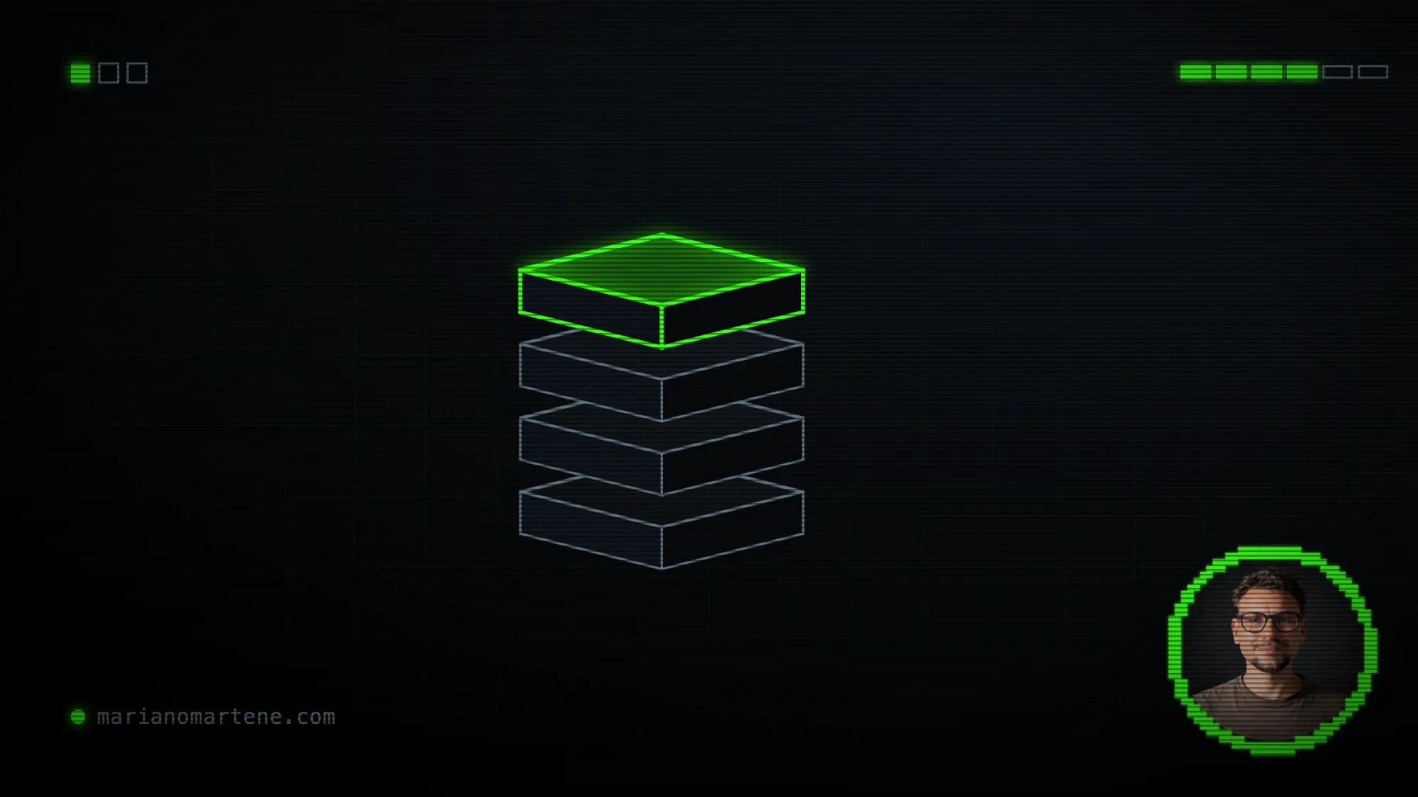 Sales Tech Stack Essentials for Early SaaS Teams